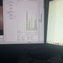 Gaming pc Image 10