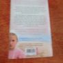Plain Truth Book by Jodi Picoult for Sale Image 2