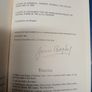 Bray Emmets, GAA history (signed) Image 7