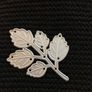 scrapbooking metal dies die cut cutting. Image 3