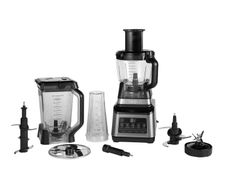 Ninja 1200W 3-In-1 Food Processor