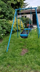 Swing