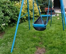 Swing