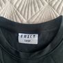 mens t shirt Image 3