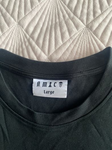 mens t shirt