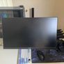 Monitor Image 2