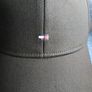 Cap Tommy Hilfiger Black Image 3