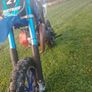 dirtbike Image 10
