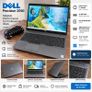 DELL Precision 3550 Image 5