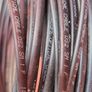Optical Cable (Pickup in Kildare Town!) Image 3