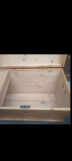 victorian dome top pine trunk pfingsten 1917