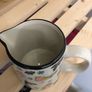 Jug Image 3