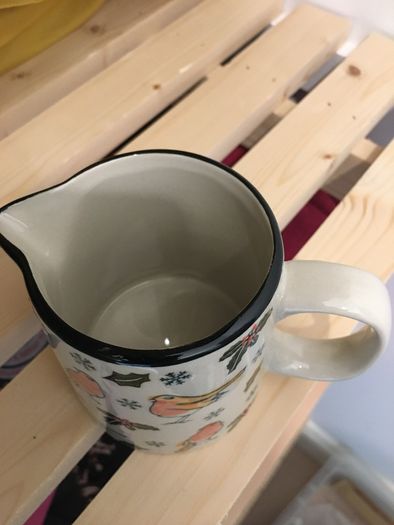 Jug