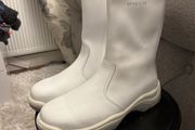 safety boots