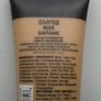 NEW cosmetics  rimmel and others makeup Image 4