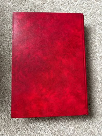 1990 Edition of Belfast and Northern Ireland Directory