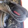 hugo boss trainers Image 4
