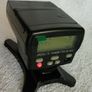 Debao SU800 Nikon Speedlight controller Image 2