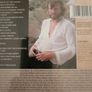 Kris kristofferson - Kristofferson. Image 2