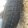 Spare wheel Image 3