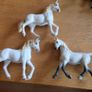 Schleich animals - Horses Image 6