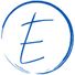 EliteCleaningGroup