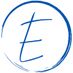 EliteCleaningGroup