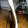 Fender American Stratocaster 2004-2005 Image 10