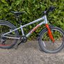 Trek Wahoo 20 Image 2