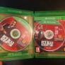 Red Dead Redemption 2 (Xbox One) Image 3