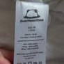 Baby Sleeping Bag / Sleepsack 1.5tog - 6-18 months size Image 5