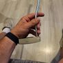 Ping nome putter Image 3