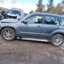 Suzuki Grand Vitara 1.9 ddis 2008 Image 3