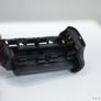 MB-D15, Multi Battery Power Pack / Grip for D7100 & D7200 Digital Camera Image 6