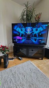 xbox 360 games