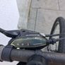 Carrera bike Image 3