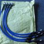 mitsubishi bradid brake lines Image 2