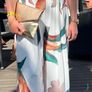 Womens Jumpsuit Image 2
