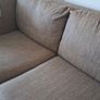 Price Drop Sofa X 2 Image 8