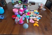 toy kitchen