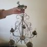 Vintage Light Shades Image 3