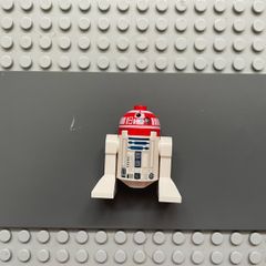 lego Star Wars sw0895 Astromech Droid minifigure, R3-T2