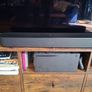 Sonos Beam (Gen 2) Image 3