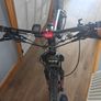 mountain bike Image 3