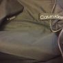 Calvin Klein bag Image 7