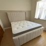Beds Image 8