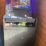 Arcade machine with over 4,000 games Image 6