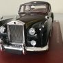 Rolls Royce 1962 phantom v sedanca de Ville Image 10