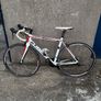 Cube Peloton Bike 52cm Image 3