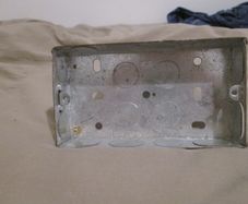 Electrical Items